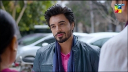 Meesni - Episode 52 - 8th March 2023